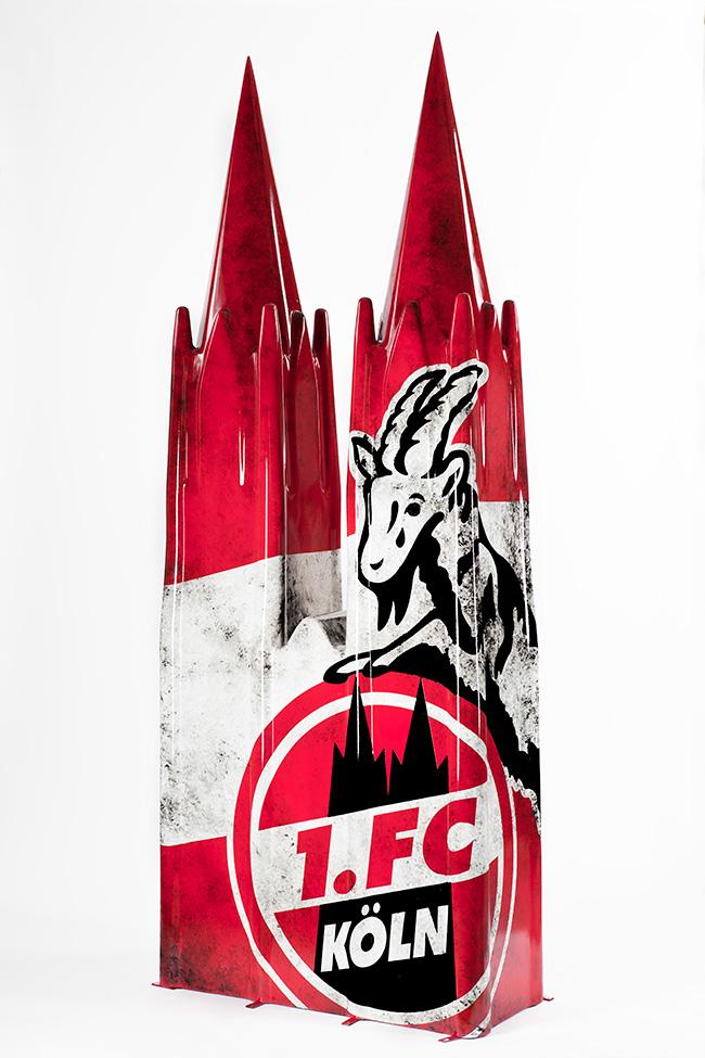 1. FC Köln