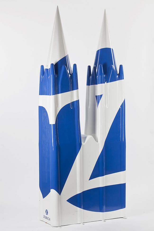 Zurich Versicherung