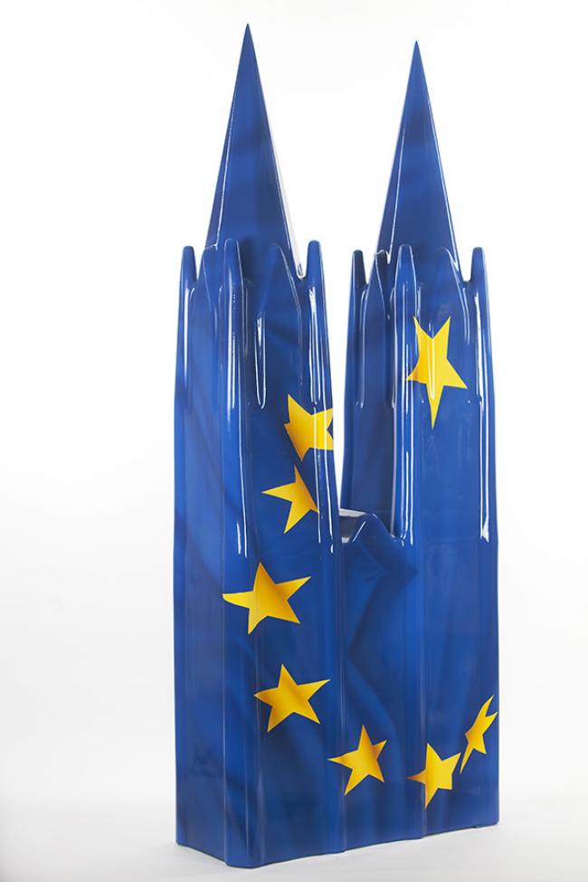 Privatkunde